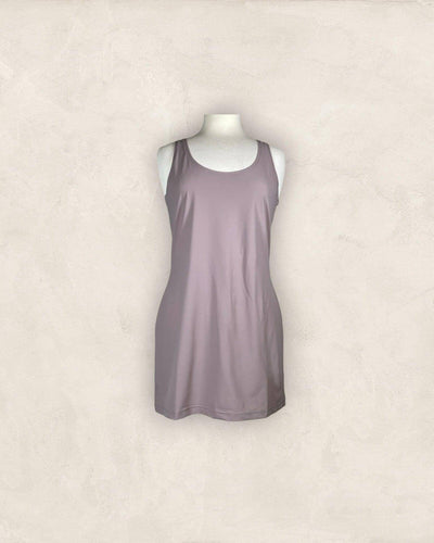 Top Kurz Top Zeitlos by Luana Hellnougat 1 