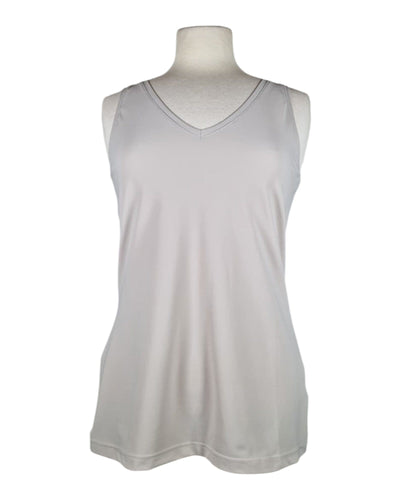Top Kurz Top Zeitlos by Luana Sabbia 38 