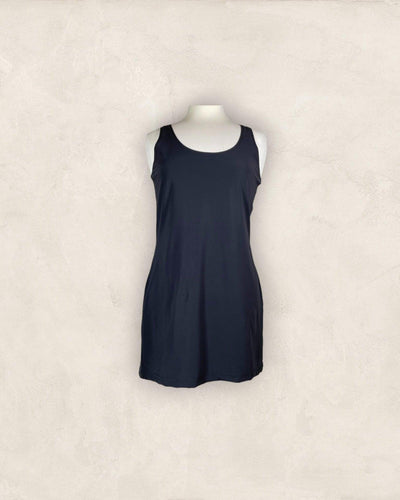 Top Kurz Top Zeitlos by Luana Schwarz 1 