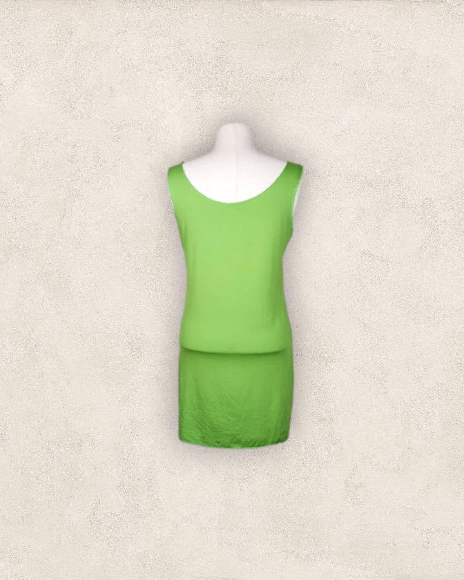 Top Lang Top Kolibri Ulm 