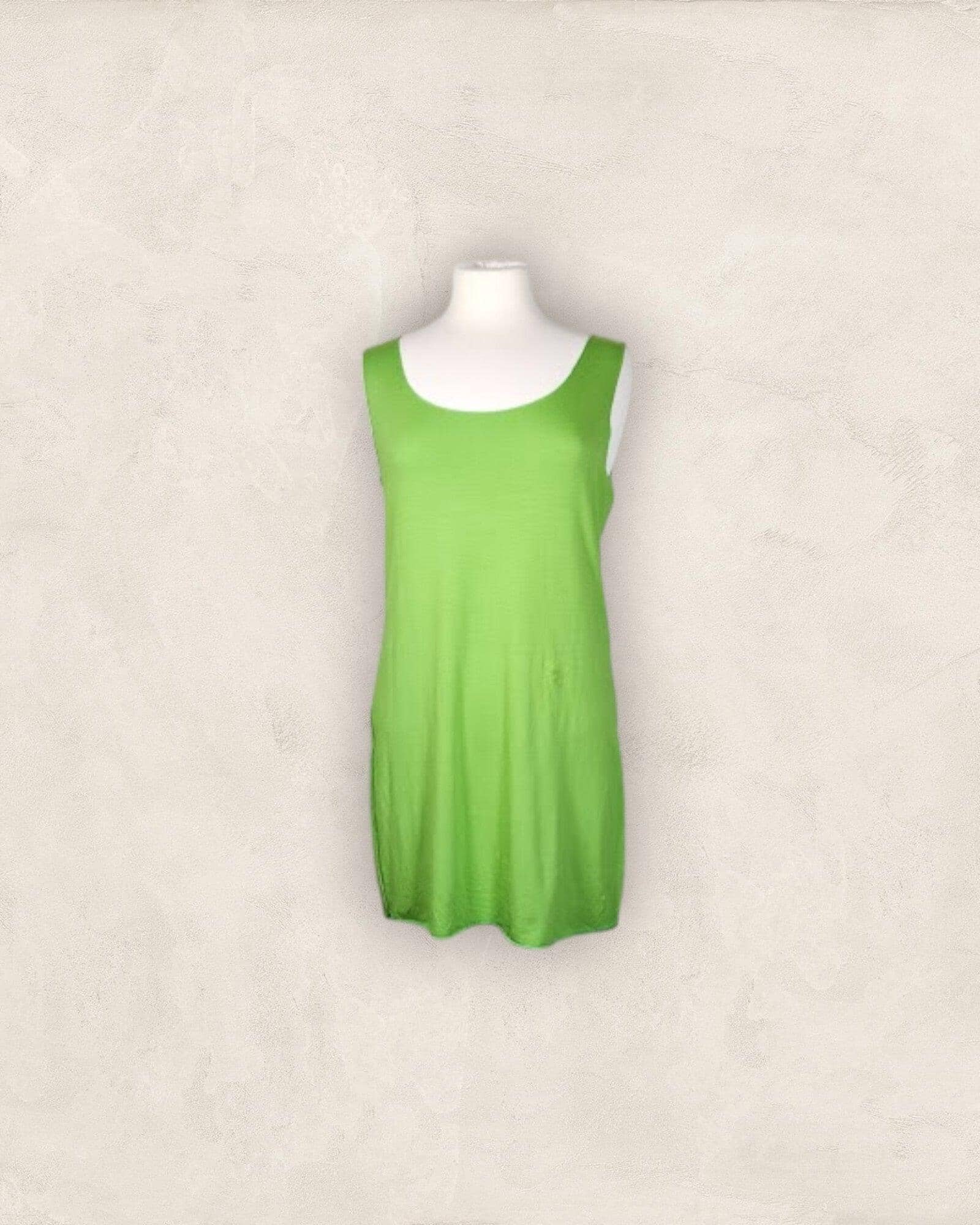 Top Lang Top Kolibri Ulm Apfelgrün Einheitsgröße 