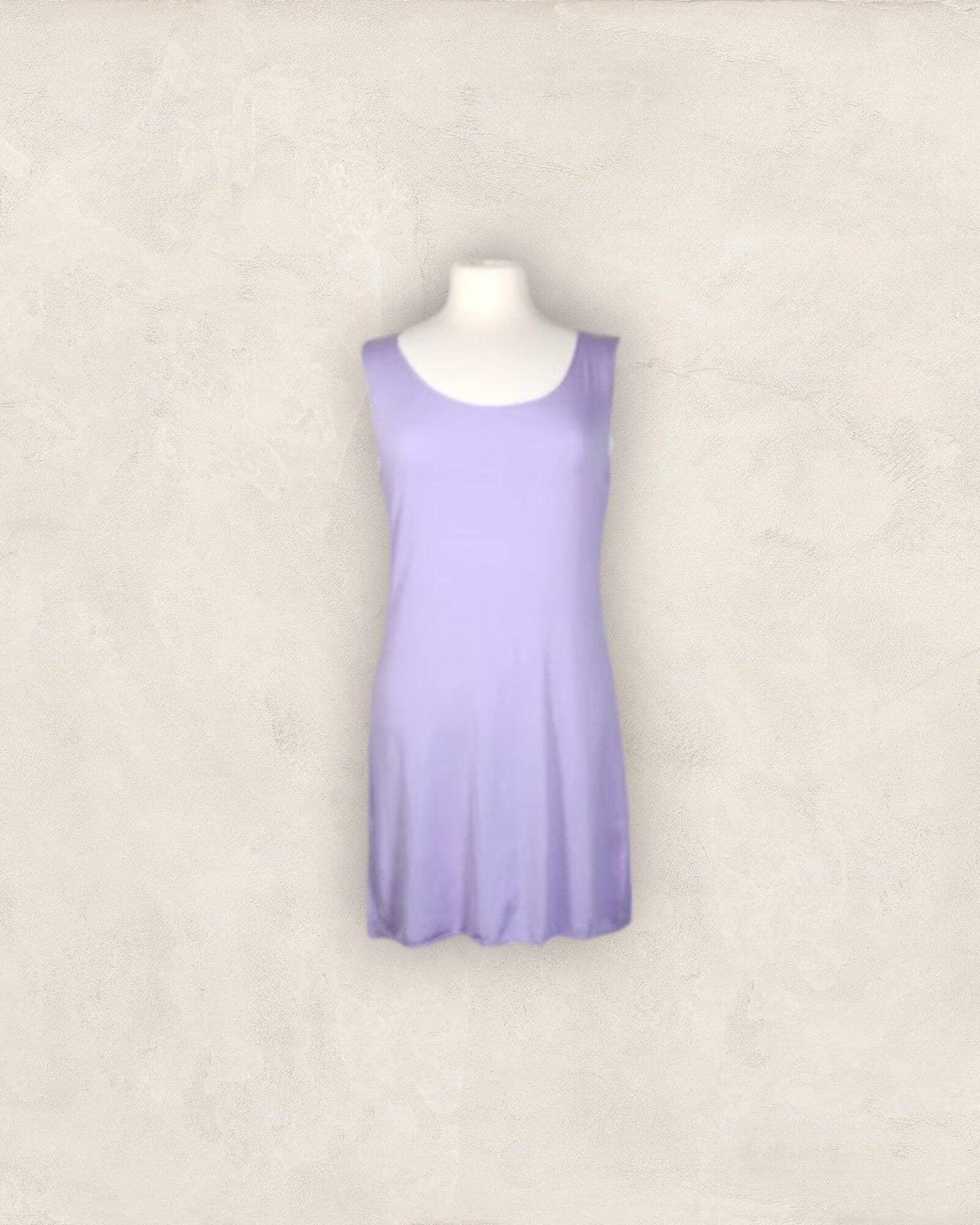 Top Lang Top Kolibri Ulm Flieder Einheitsgröße 