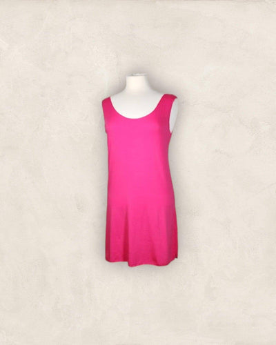 Top Lang Top Kolibri Ulm Pink Einheitsgröße 