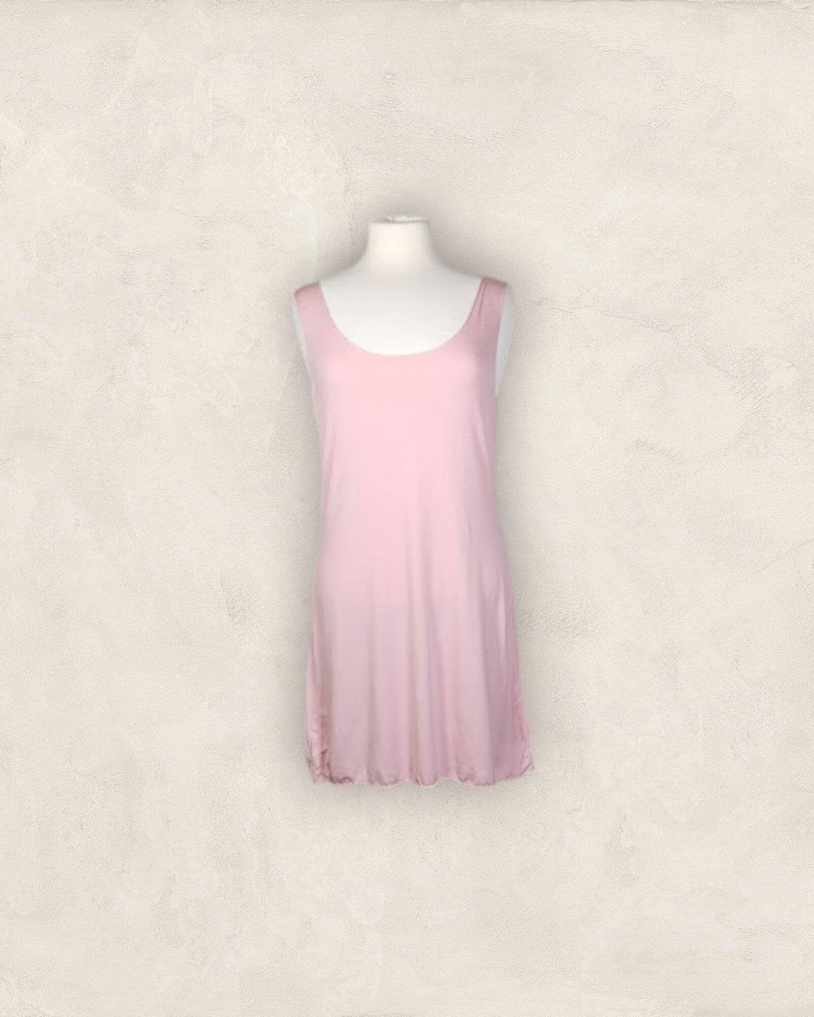 Top Lang Top Kolibri Ulm Rosa Einheitsgröße 