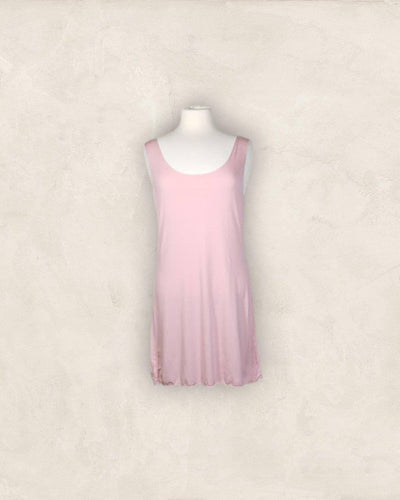 Top Lang Top Kolibri Ulm Rosa Einheitsgröße 