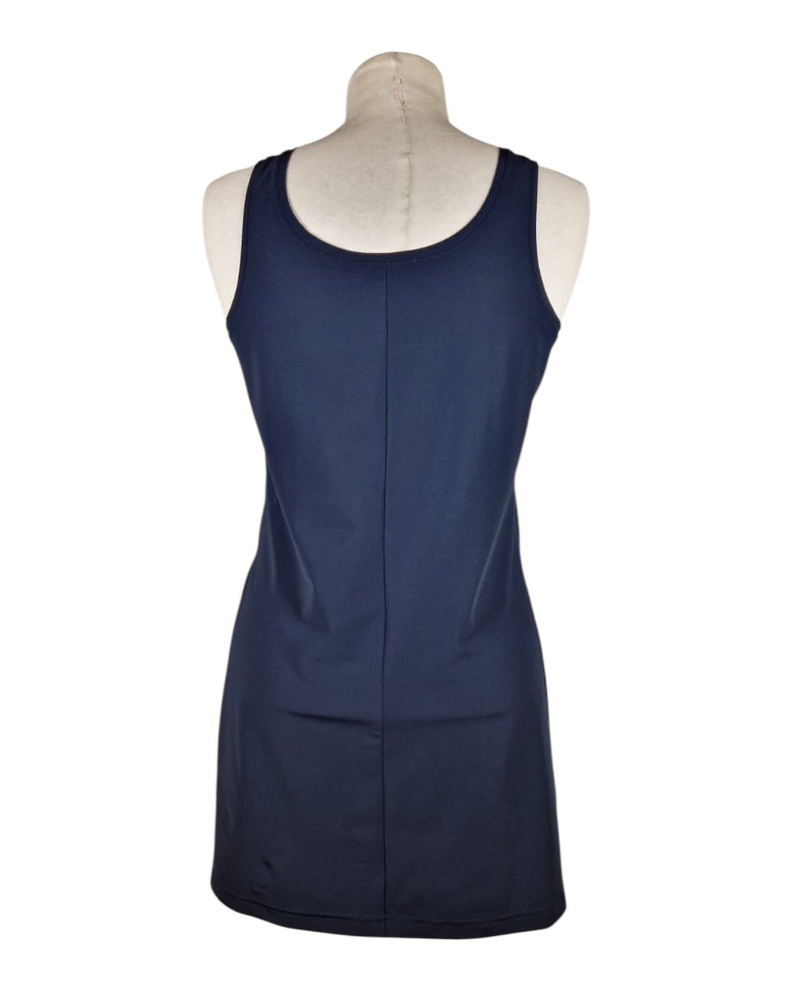 Top Lang Top Zeitlos by Luana 