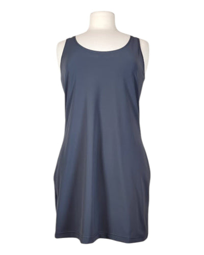 Top lang Top Zeitlos by Luana 