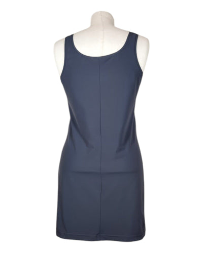 Top lang Top Zeitlos by Luana 