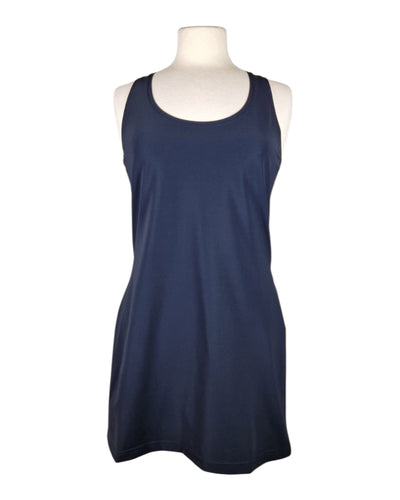Top Lang Top Zeitlos by Luana Navy 38 