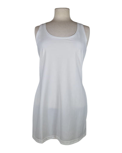 Top Lang Top Zeitlos by Luana Weiß 38 