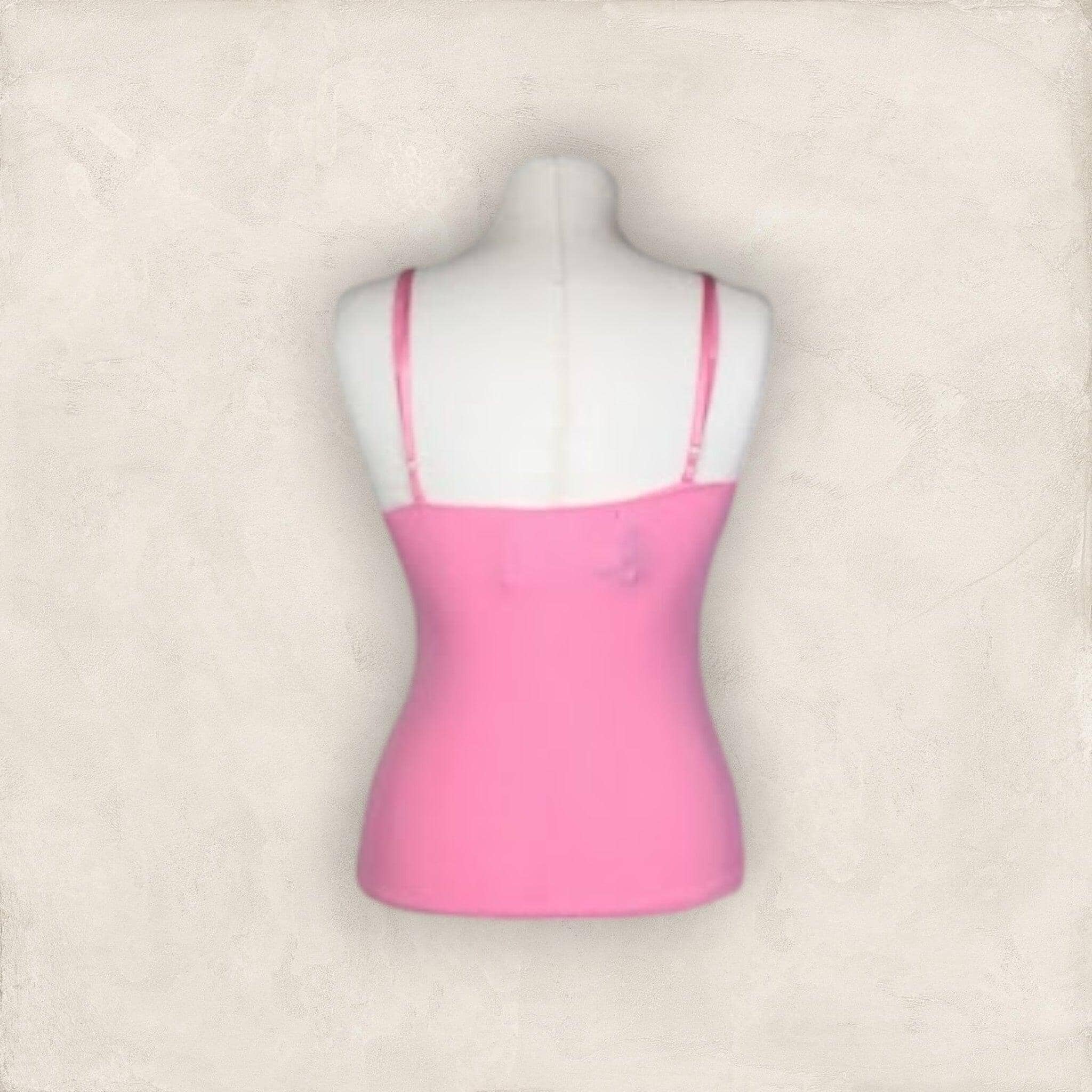 Top mit Spitze Top Olger 