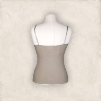 Top mit Spitze Top Olger 