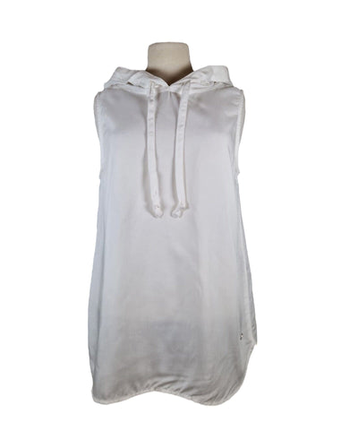 Top RahmounaL Top Lieblingsstück 110 Offwhite 36 