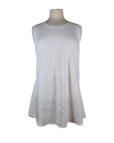 Top RatchiL Top Lieblingsstück 110 Offwhite 36 