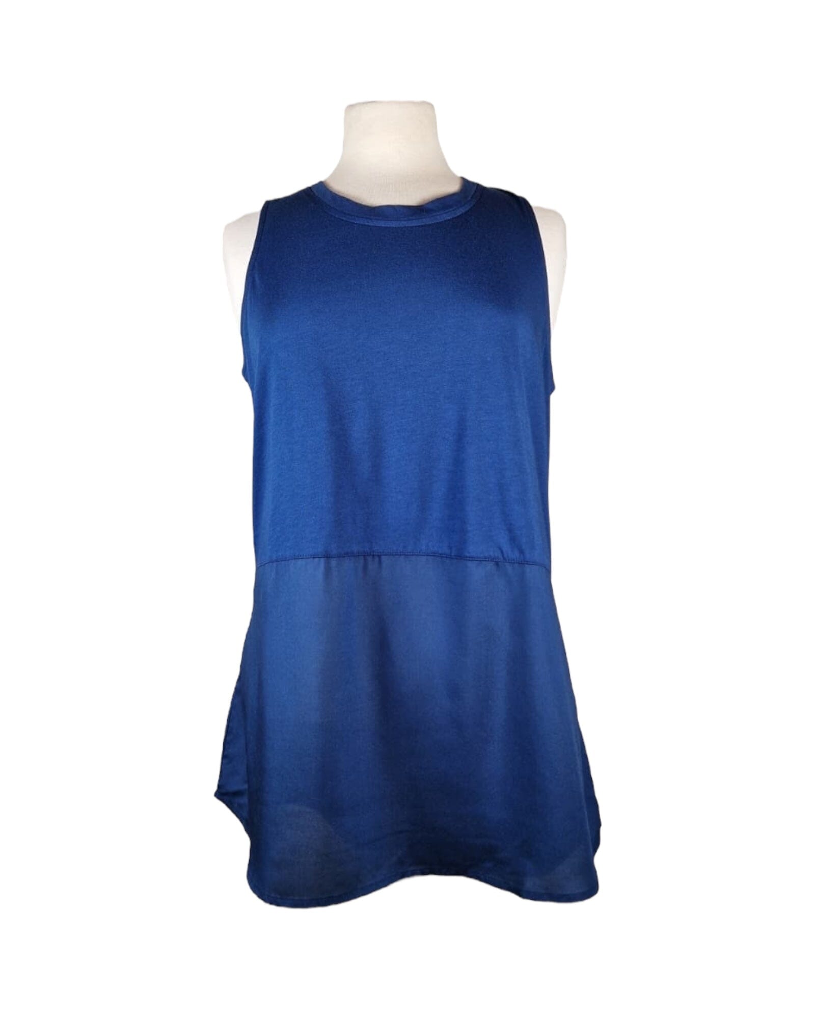 Top RatchiL Top Lieblingsstück 490 Navy 36 