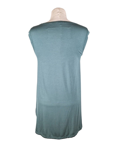 Top Shirt Rundholz Black Label 