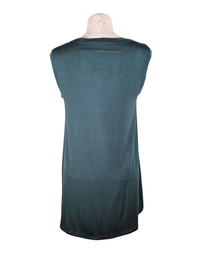 Top Shirt Rundholz Black Label 