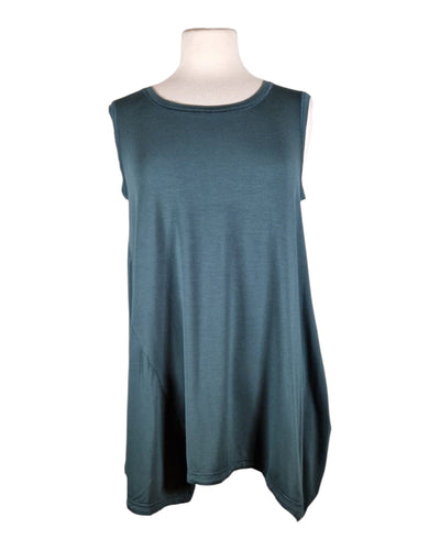 Top Shirt Rundholz Black Label 420 Tree S 