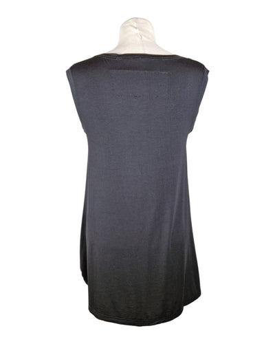 Top Shirt Rundholz Black Label 