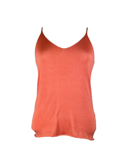 Top Top Flona S012 Adore S 