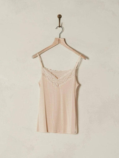 Top Top Nile Almond S 