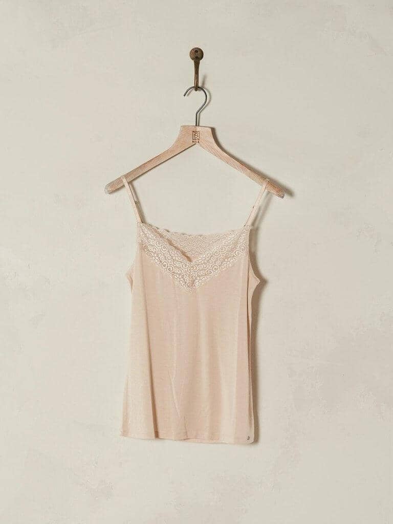 Top Top Nile Almond S 