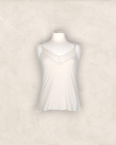 Top Top Nile Almond S 