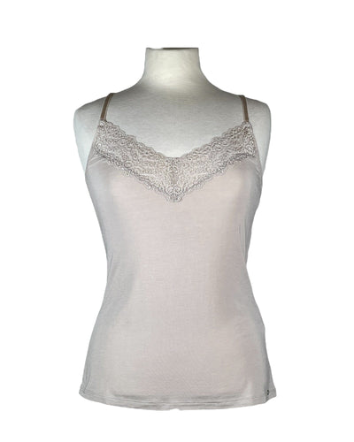 Top Top Nile Kitt S 