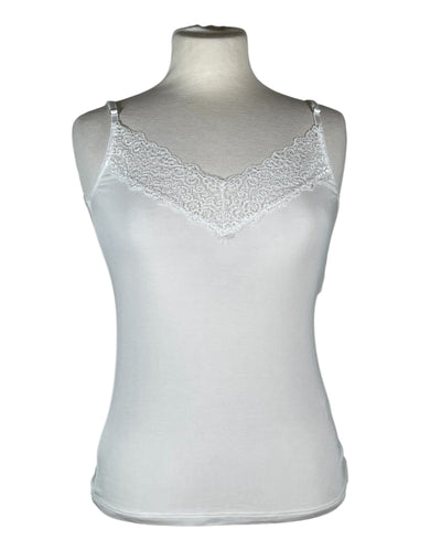 Top Top Nile Offwhite S 