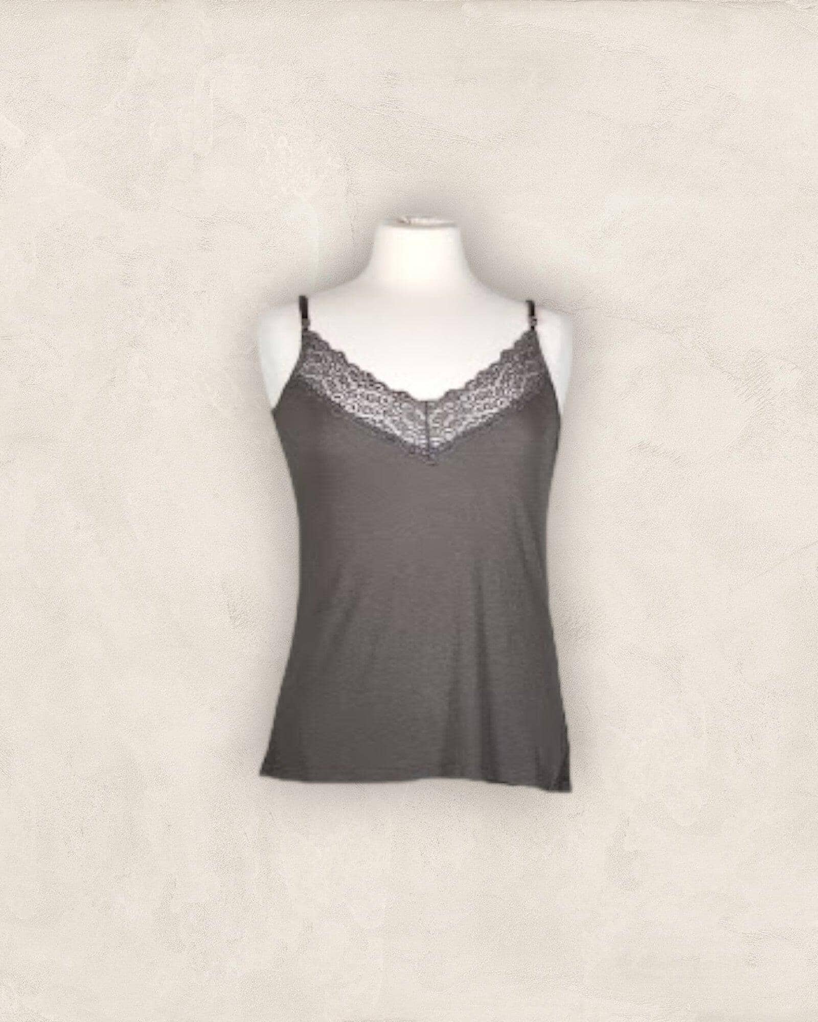 Top Top Nile Olive S 