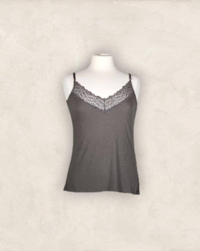 Top Top Nile Olive S 