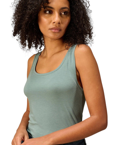 Top Top Nile Seagreen S 
