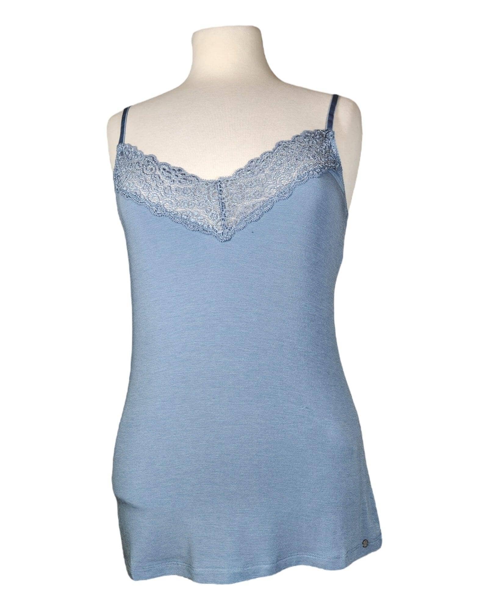 Top Top Nile Sky S 