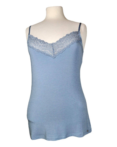 Top Top Nile Sky S 