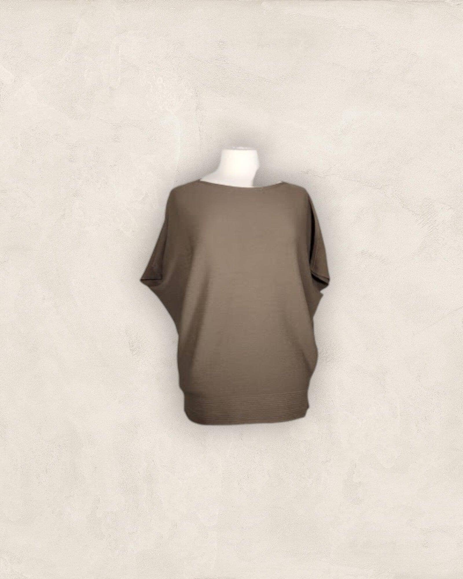 Top Top No Man's Land 6126 Army S 