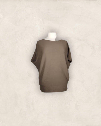 Top Top No Man's Land 6126 Army S 