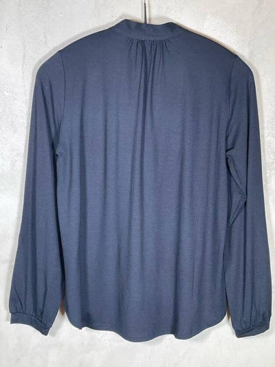 Top Top No Man's Land 