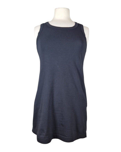 Top Top Rundholz Black Label 100 Black S 