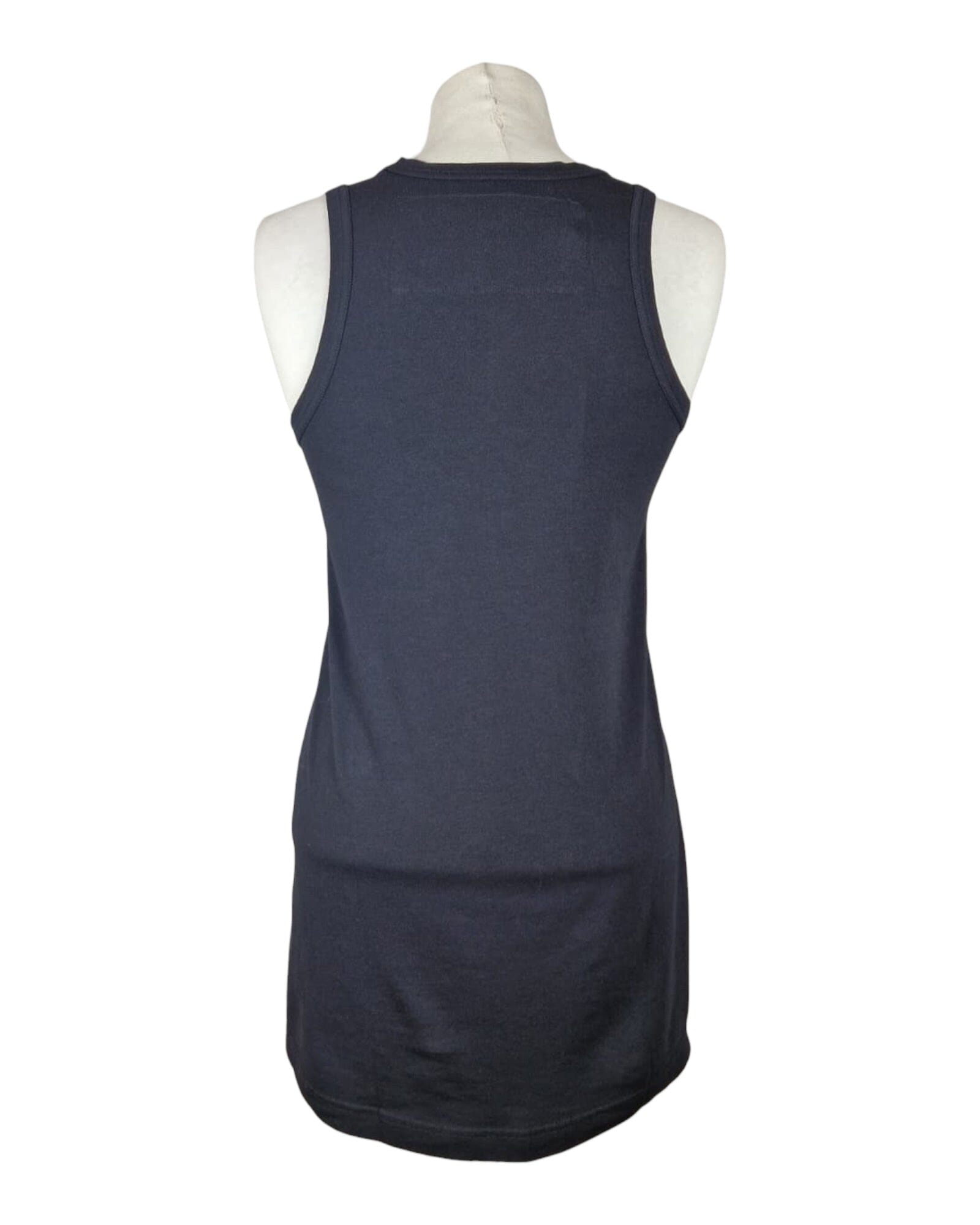 Top Top Rundholz Black Label 