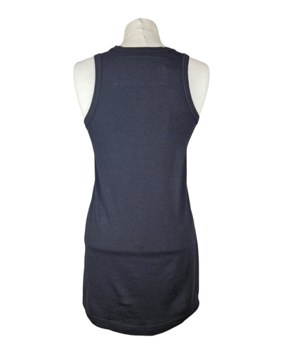Top Top Rundholz Black Label 