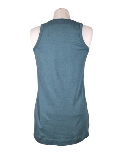 Top Top Rundholz Black Label 