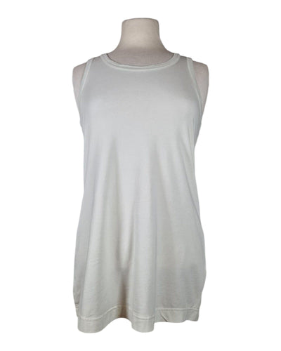 Top Top Rundholz Black Label 490 Salina S 