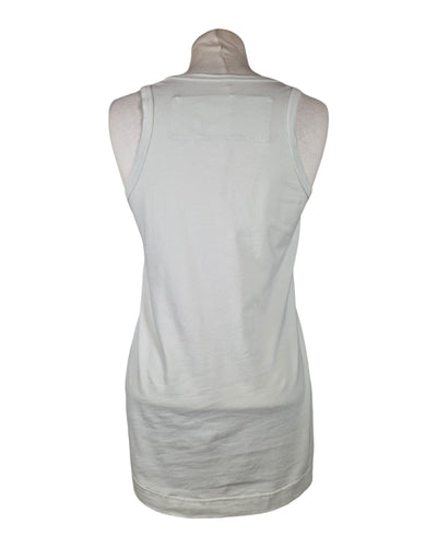 Top Top Rundholz Black Label 
