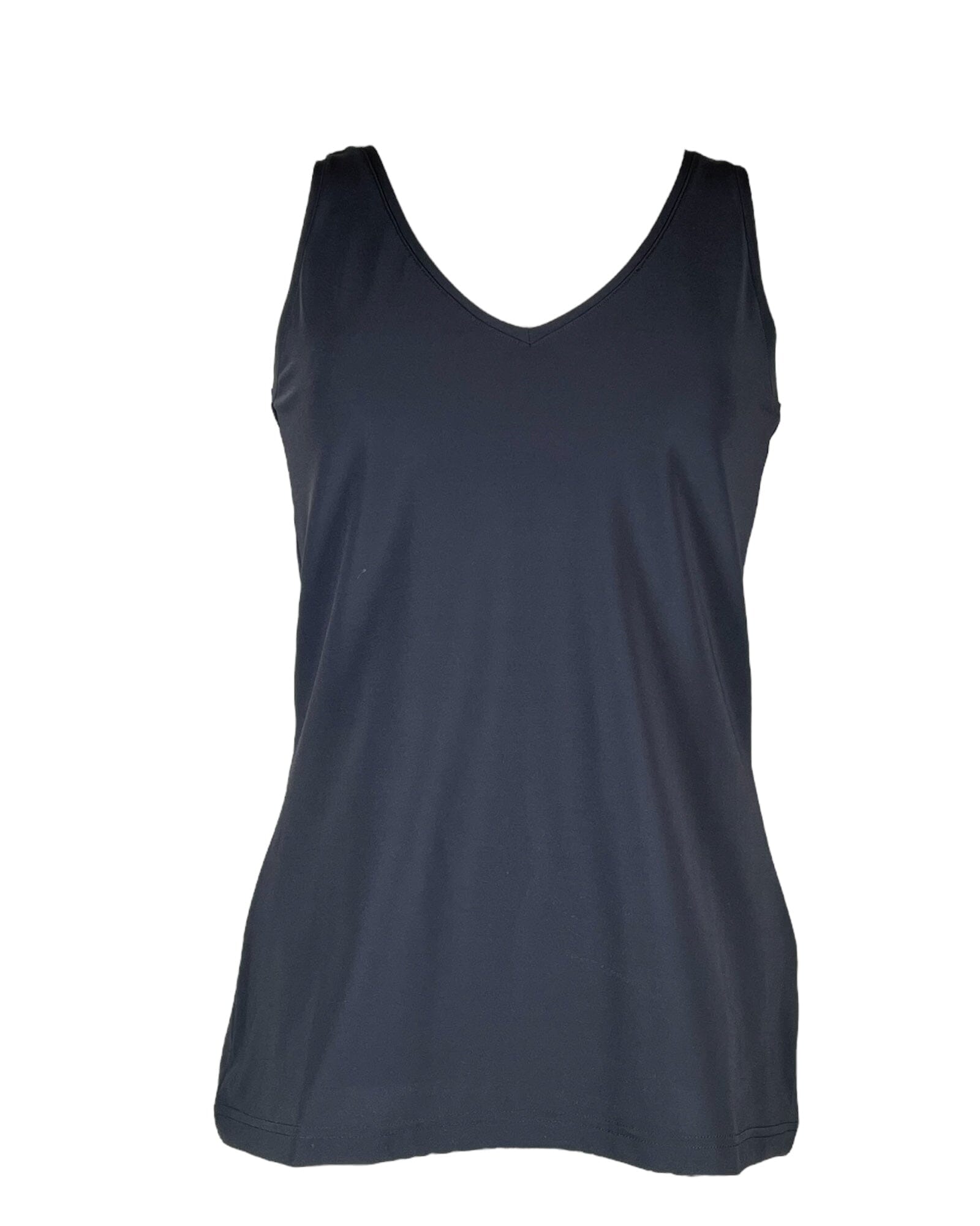 Top Top Zeitlos by Luana Schwarz 1 