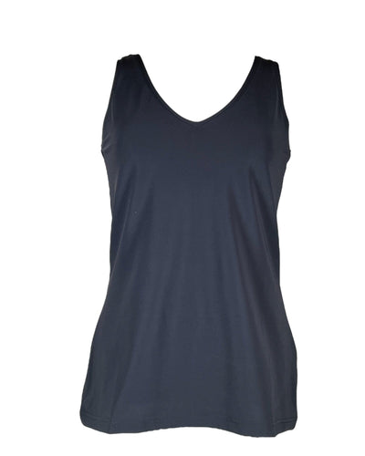 Top Top Zeitlos by Luana Schwarz 1 