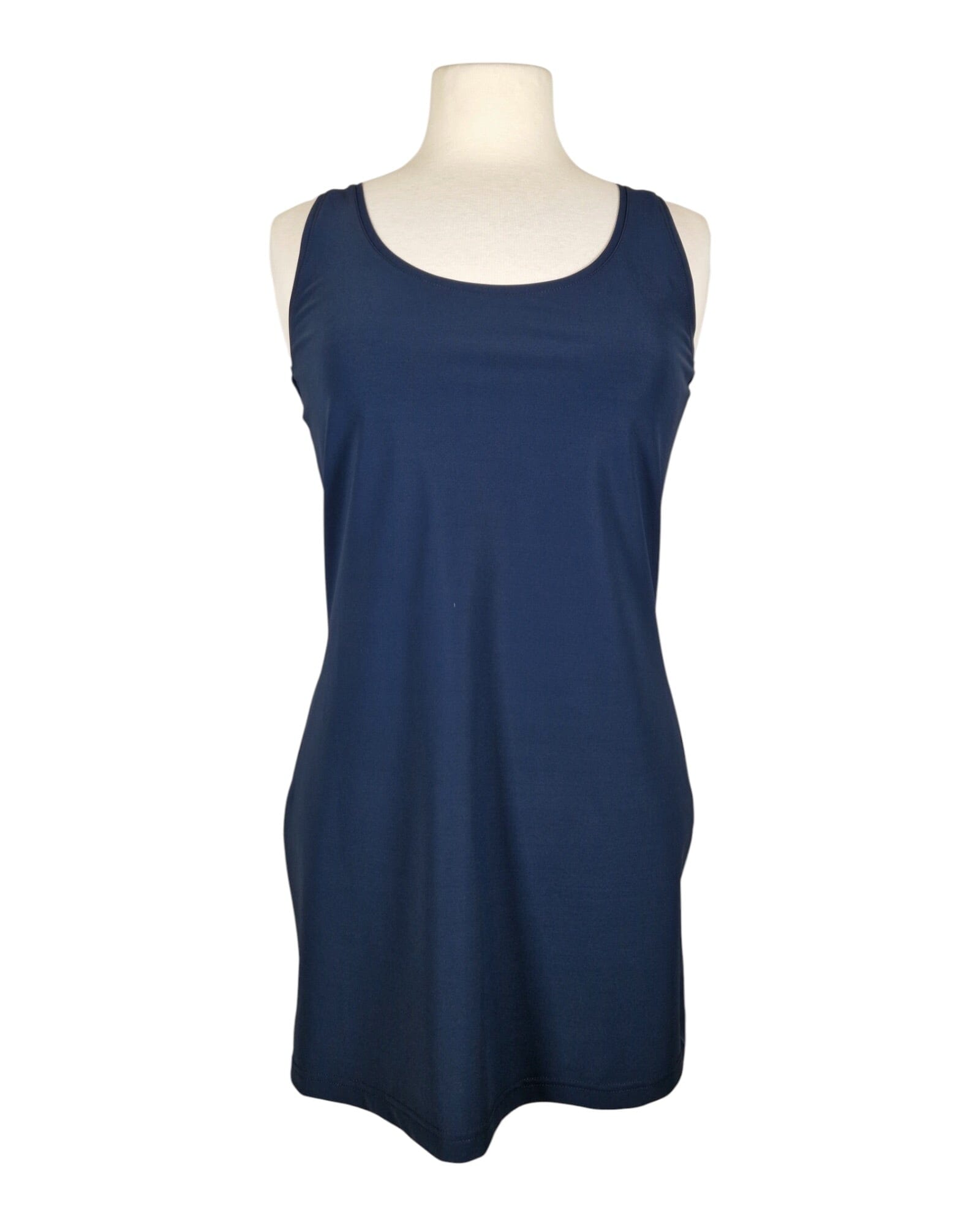 Top Top Zeitlos by Luana Tinte 38 