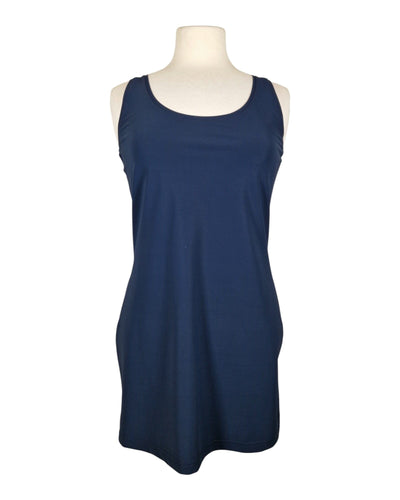 Top Top Zeitlos by Luana Tinte 38 