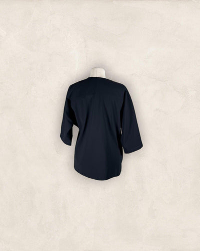 Top Veda Bluse Jane Lushka 