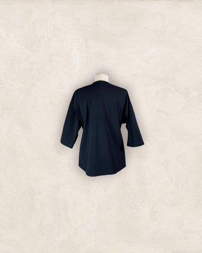 Top Veda Bluse Jane Lushka 