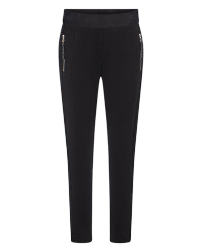 Natina Ribboon Thermo